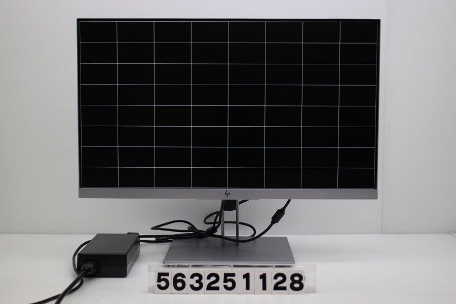 hp EliteDisplay E243d 23.8インチ FHD 1920x1080 液晶モニター D-Sub×1|DisplayPort×1|HDMI×1 563251128