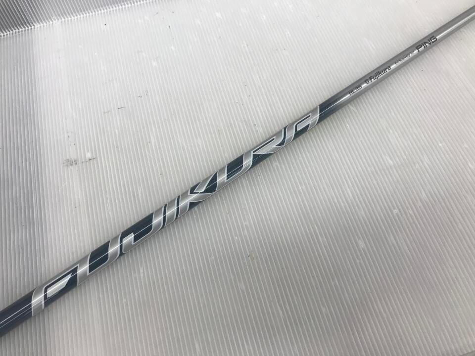 神秘的な G430 SFT HL | 10.5 | HL35 | Fujikura SPEEDER NX35 | | ドライバー | ピン 最短即日発送