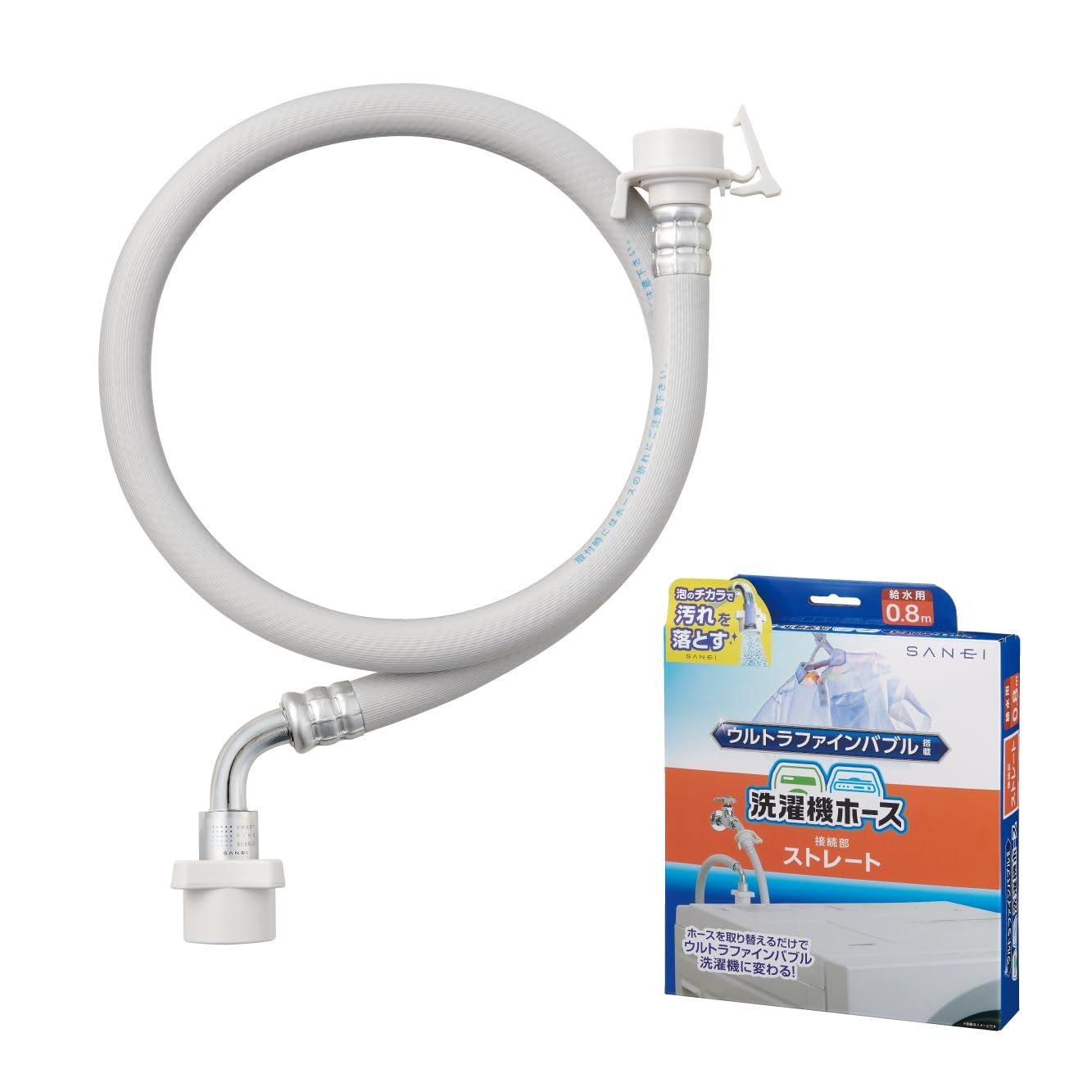 FEILER】旗艦店限定ハンカチ＆レピヤンリボンショルダーストラップ