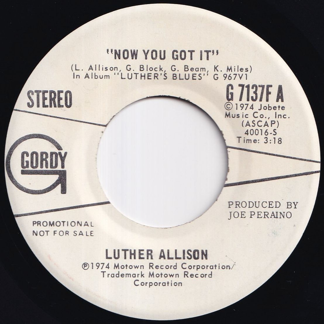 プロメア　LP盤　レコード　リオ・フォーティア　US 11月3日(祝・月)、”レコードの日”開催！GREAT TRACKSからは全12