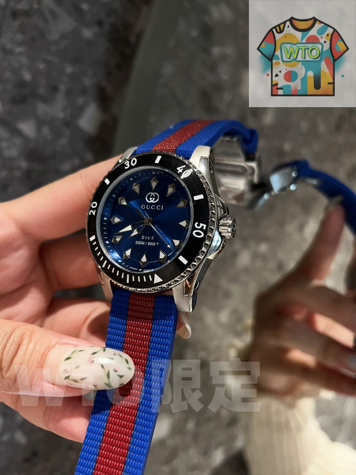 【Shoma】GUCCI 腕時計 000000114435-01-l.jpg?t=