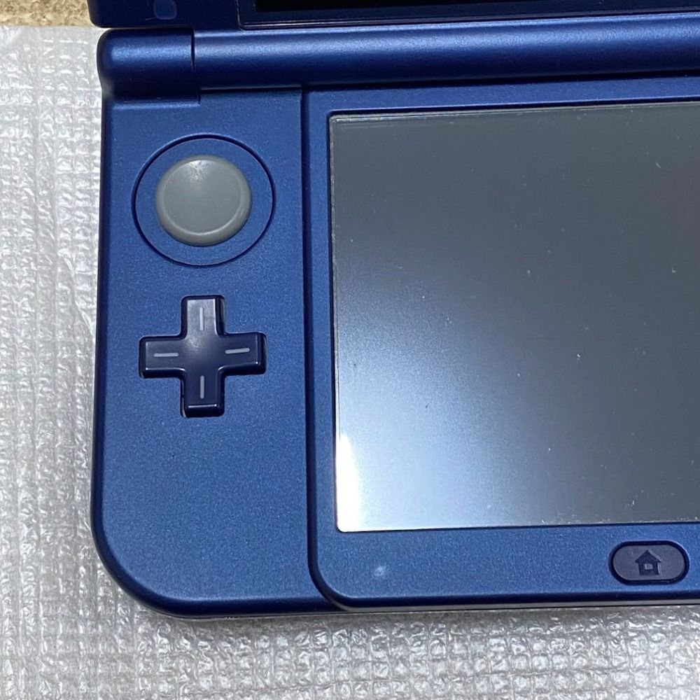 ゲームハード