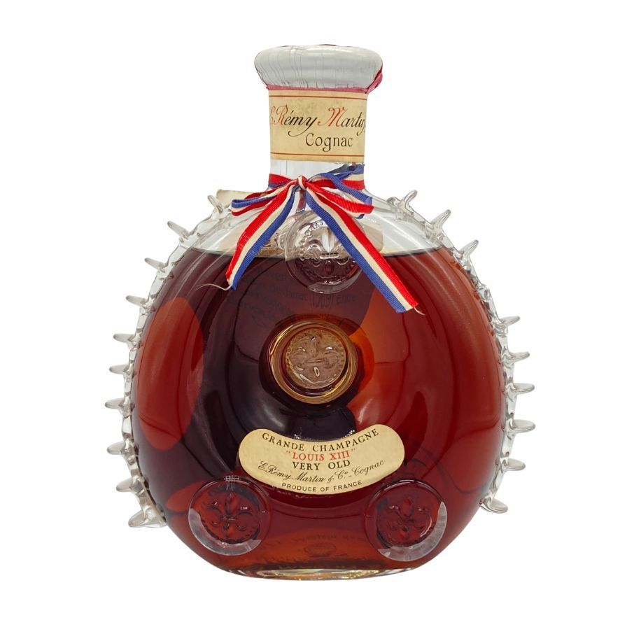 ニッカウヰスキー アップルブランデー リタ30年 (創業80周年の記念商品) ニッカウヰスキー アップルブランデー リタ30年 (創業80周年の