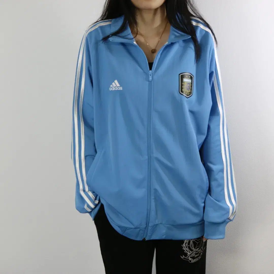 adidas(アディダス) アルゼンチン メッシ ジャージ