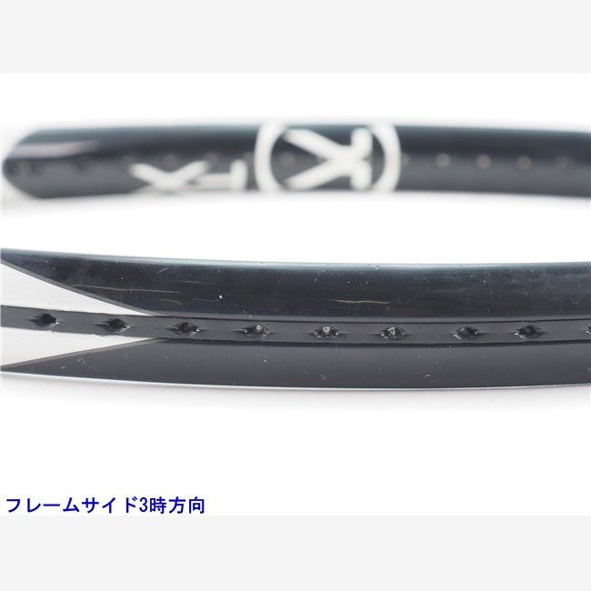 スリー エフエックス