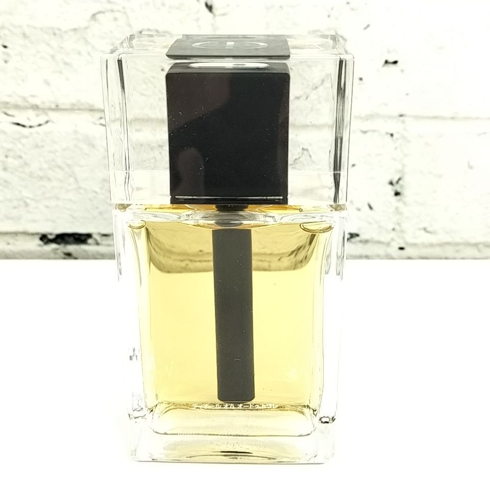 クリスチャンディオール