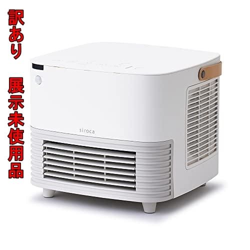 大阪ガス ガスファンヒーター 140-5732 都市ガス13A用のみ コンパクト