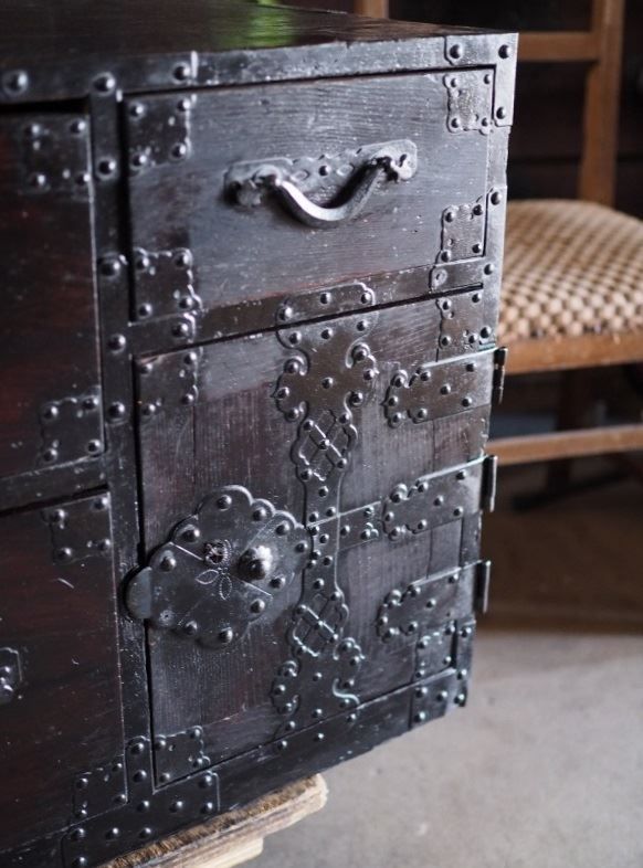 古録展 品番S10716