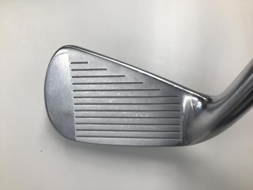 中古】 タイトリスト Titleist AP2 714 6S アイアンセット IR NS