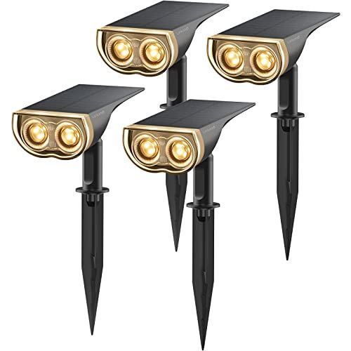 入手困難】LED 作業灯 ESCO EA758C-83A 入手困難】LED 作業灯 ESCO