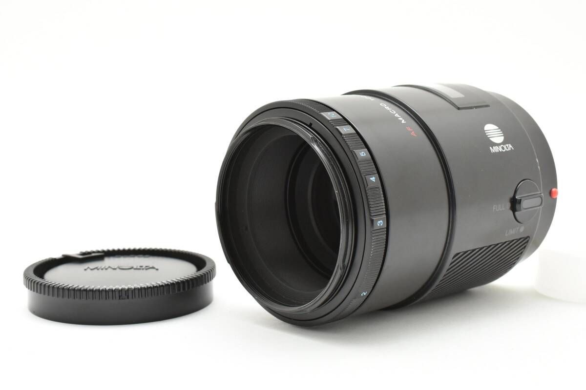 Canon キヤノン FD 100mm F2.8 S.S.C MF 単焦点レンズ Canon キヤノン FD 100mm F2.8 S.S.C MF 単焦点レンズ