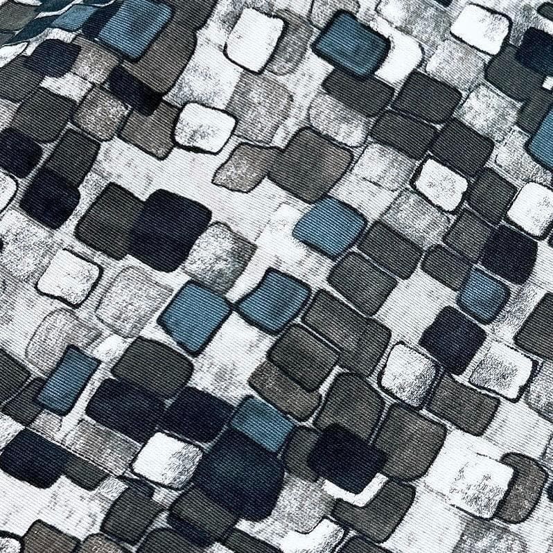 ノースリーブワンピース Sサイズ