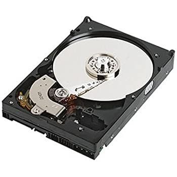 中古】Hitachi Travelstar 7K100 80GB SATA 2.5インチ 内蔵型HDD