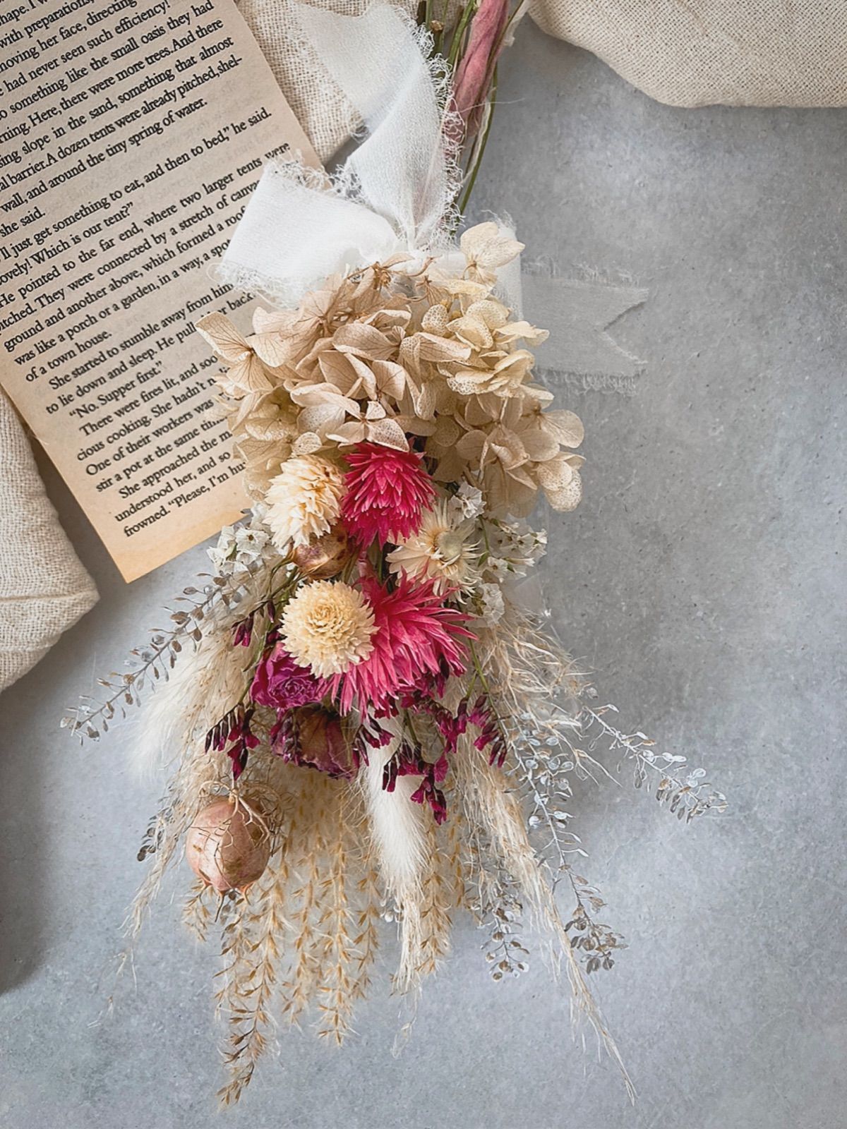 楽天市場】花澤香菜 サインの通販 ヴィクトリースパーク ロウきゅーぶ