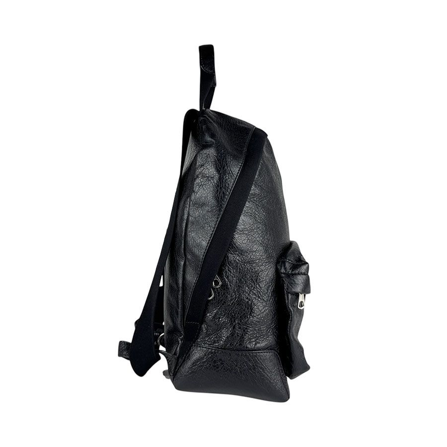 maison margiela グラムスラム ナップサック　y2K S56WA0014_P4300_T8013-05.jpg