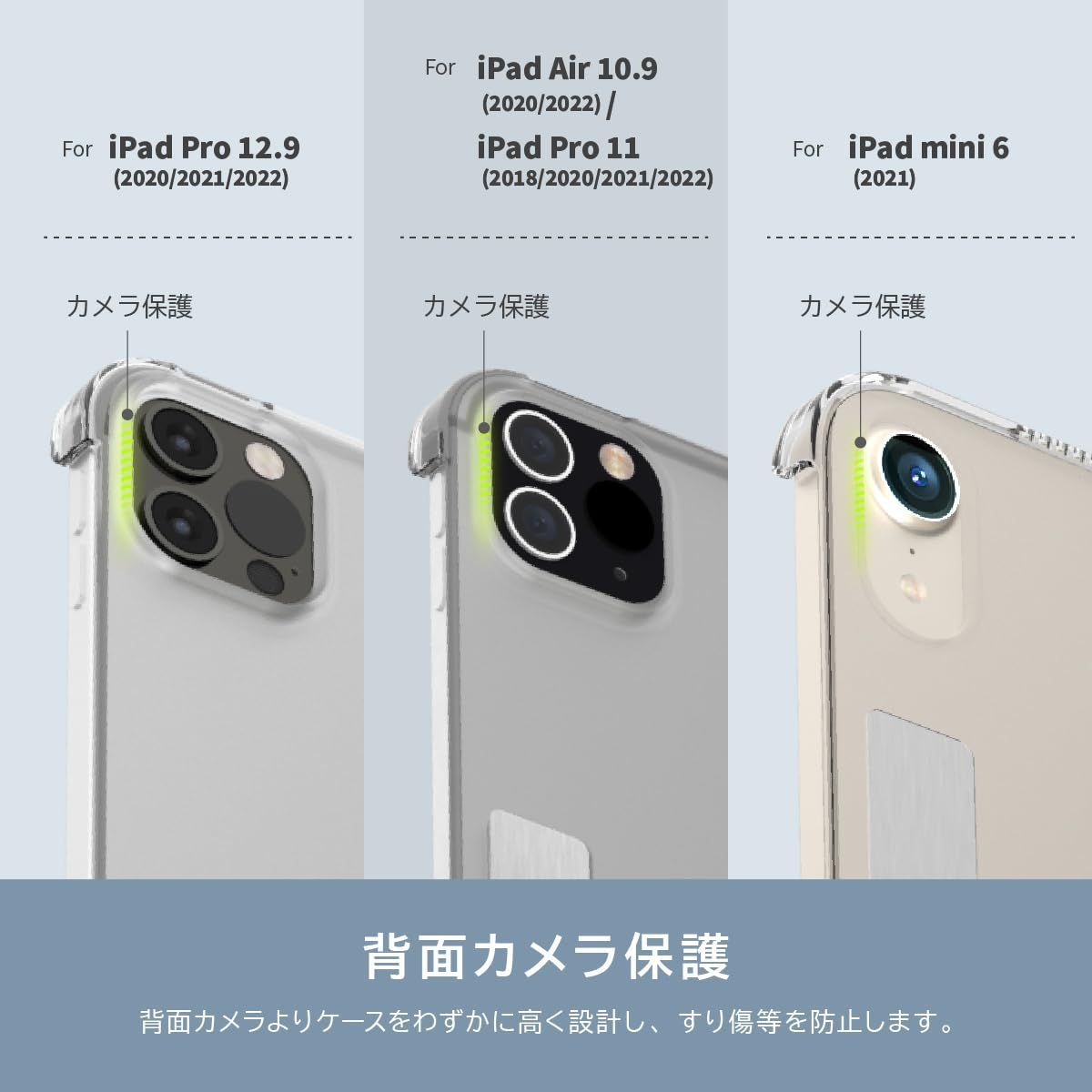 A17 保護