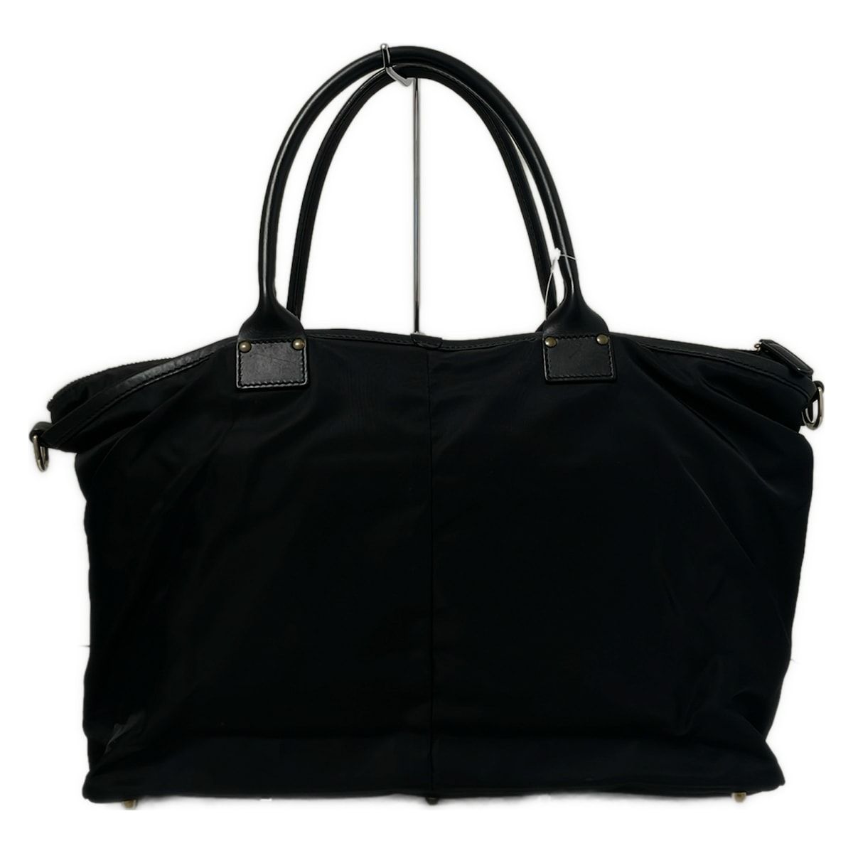 フェリージ　ビジネスバッグ Business Bag | Felisi(フェリージ) / バッグ ビジネスバッグ