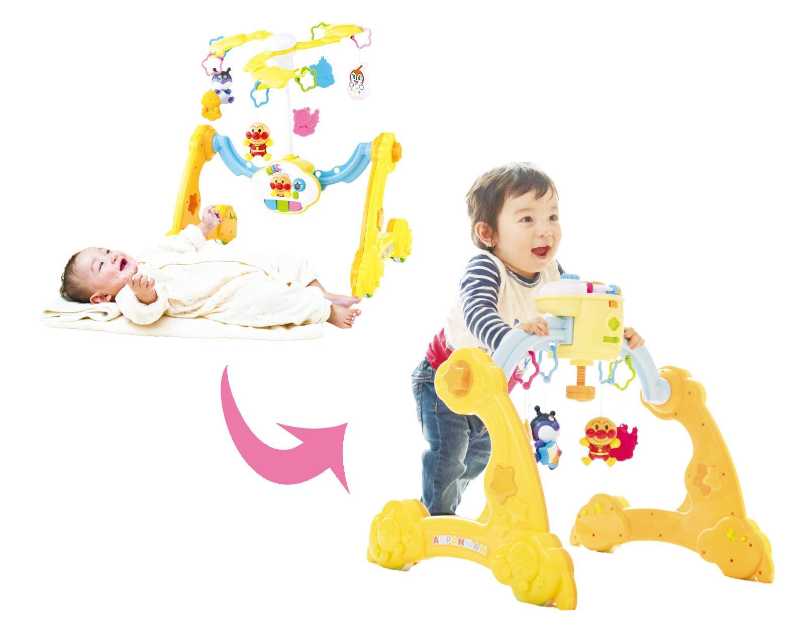 伊賀焼 井戸本青山作 人間国宝清水卯一師事 花瓶個展作品 Yahoo