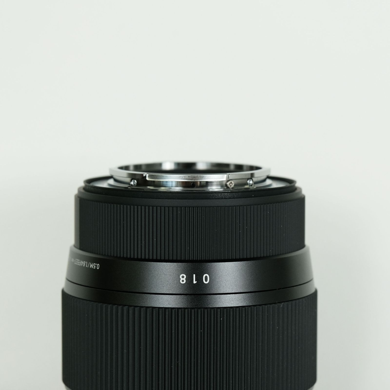 DC DN｜Contemporary