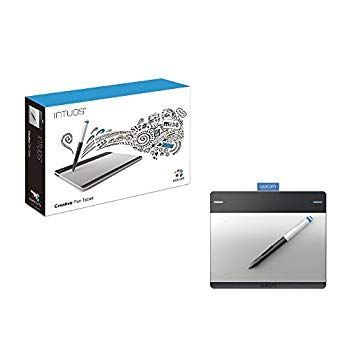 【中古】Intuos Pen Sサイズ 【旧型番】2015年1月モデル CTL-480/S1 qqffhab
