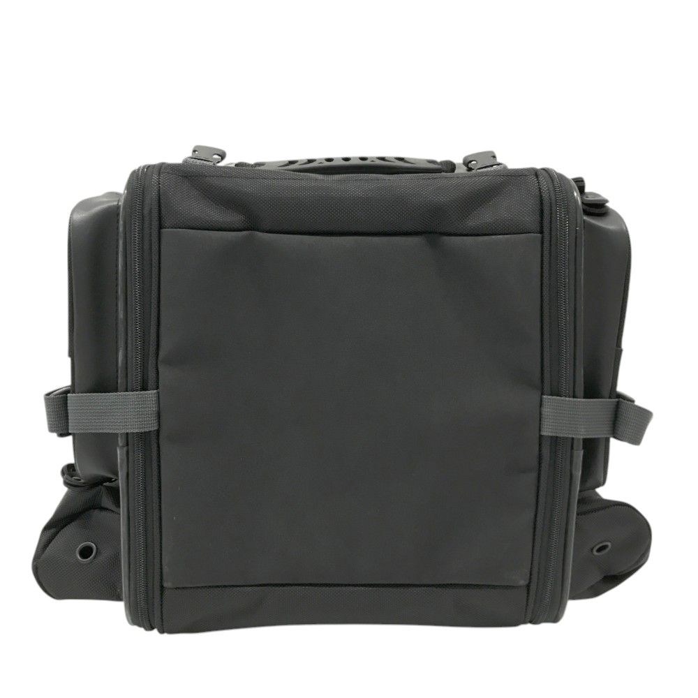 タナックス モトフィズ