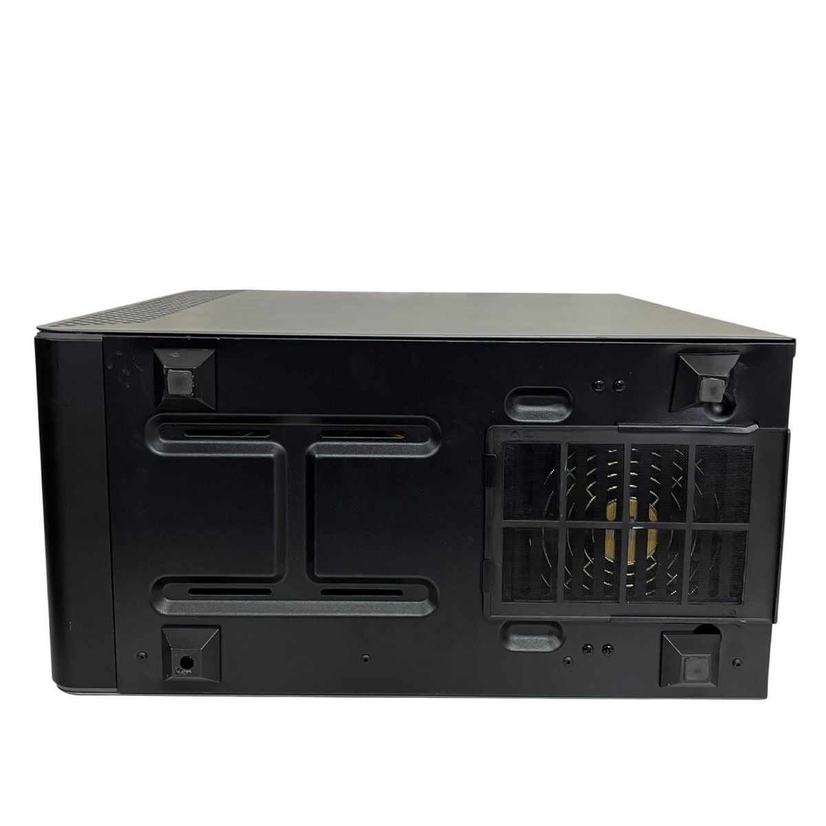 Dospara GALLERIA XA7R-R36T デスクトップ パソコン Ryzen 7 5700X 16GB SSD 1TB RTX 3060Ti 8GB 650W B550 TW OS無 ジャンク T10506118 CHRISTIANNAURATH_COM_BR