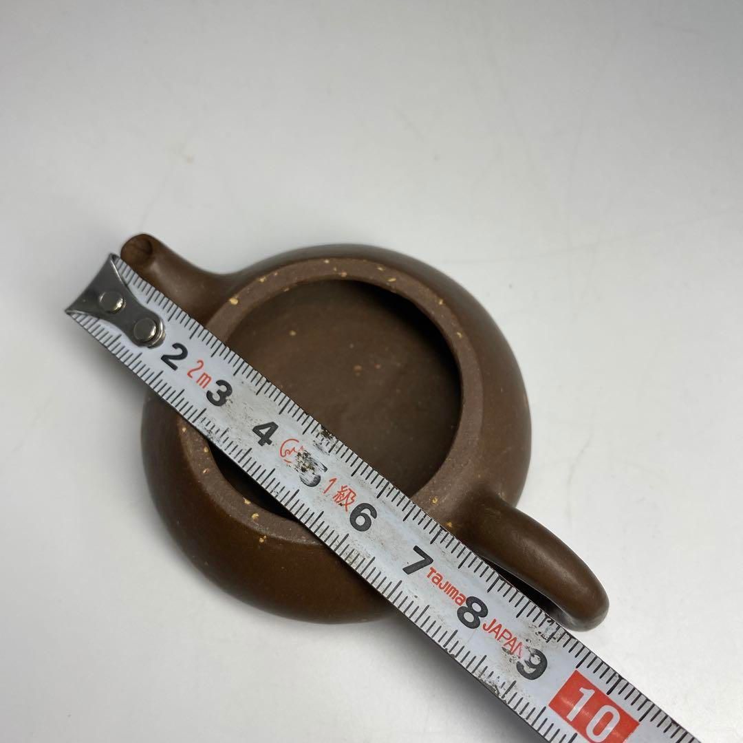 中国古玩 梨皮手