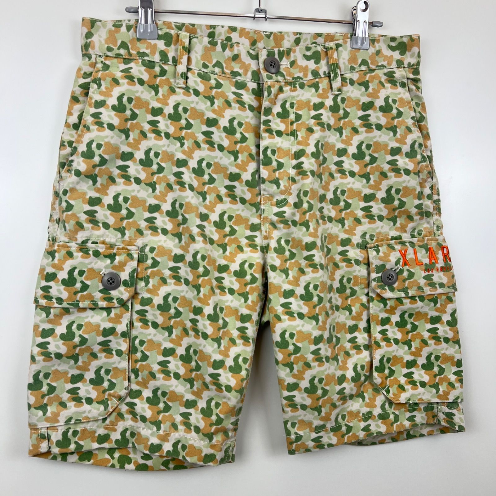 Loiter カモフラージュ ジョーツ カーゴ ショーツ Cargo Shorts 楽天市場】NANGA DotAir UTILITY PK CARGO SHORTS nw2411-1h202