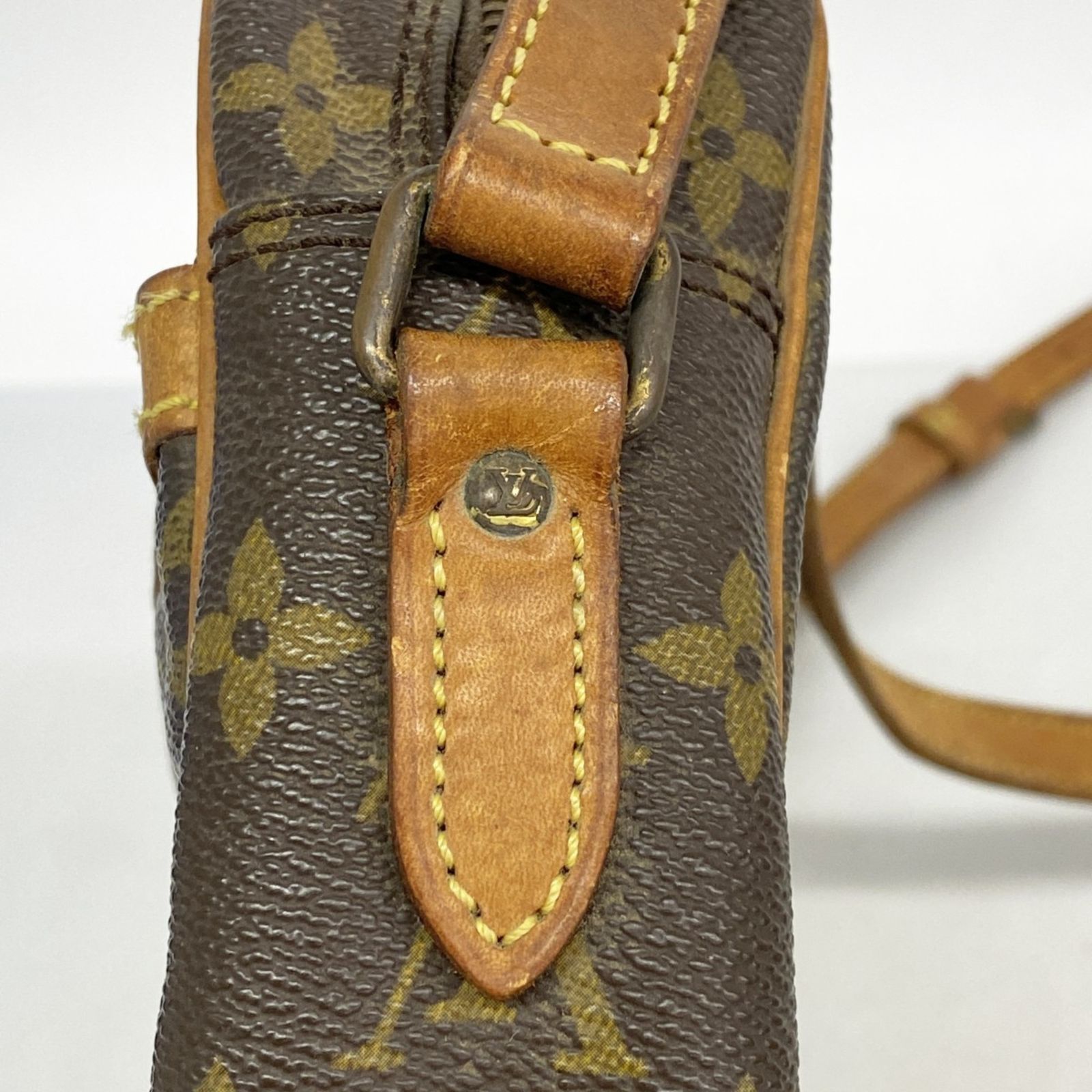 ルイ・ヴィトン(Louis Vuitton) ルイ・ヴィトン ショルダー