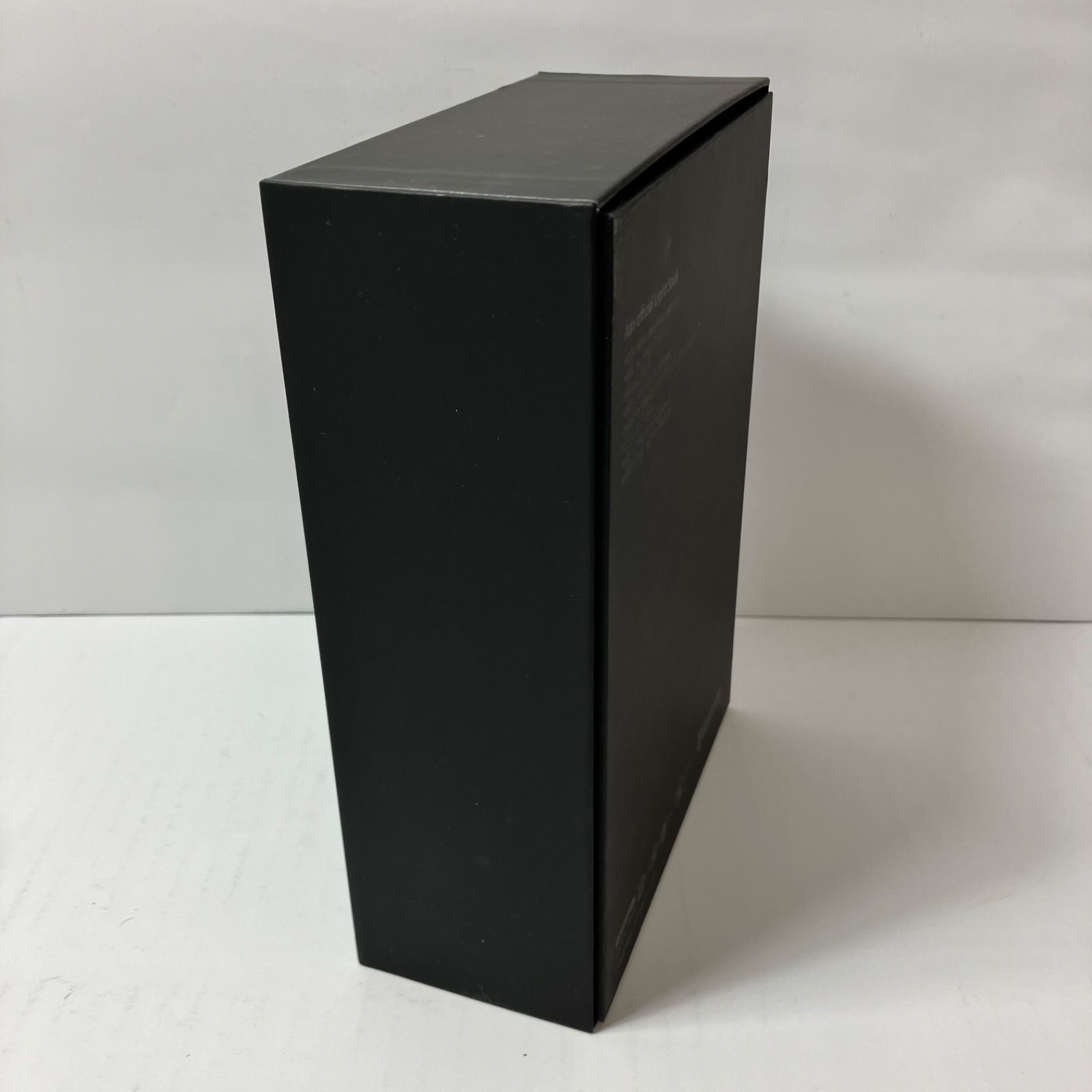 瀬戸店】Ado official stick light 大進化！割とデカいかも