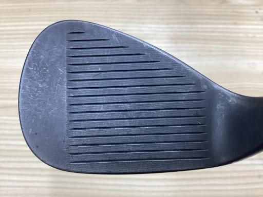 VOKEY SPIN