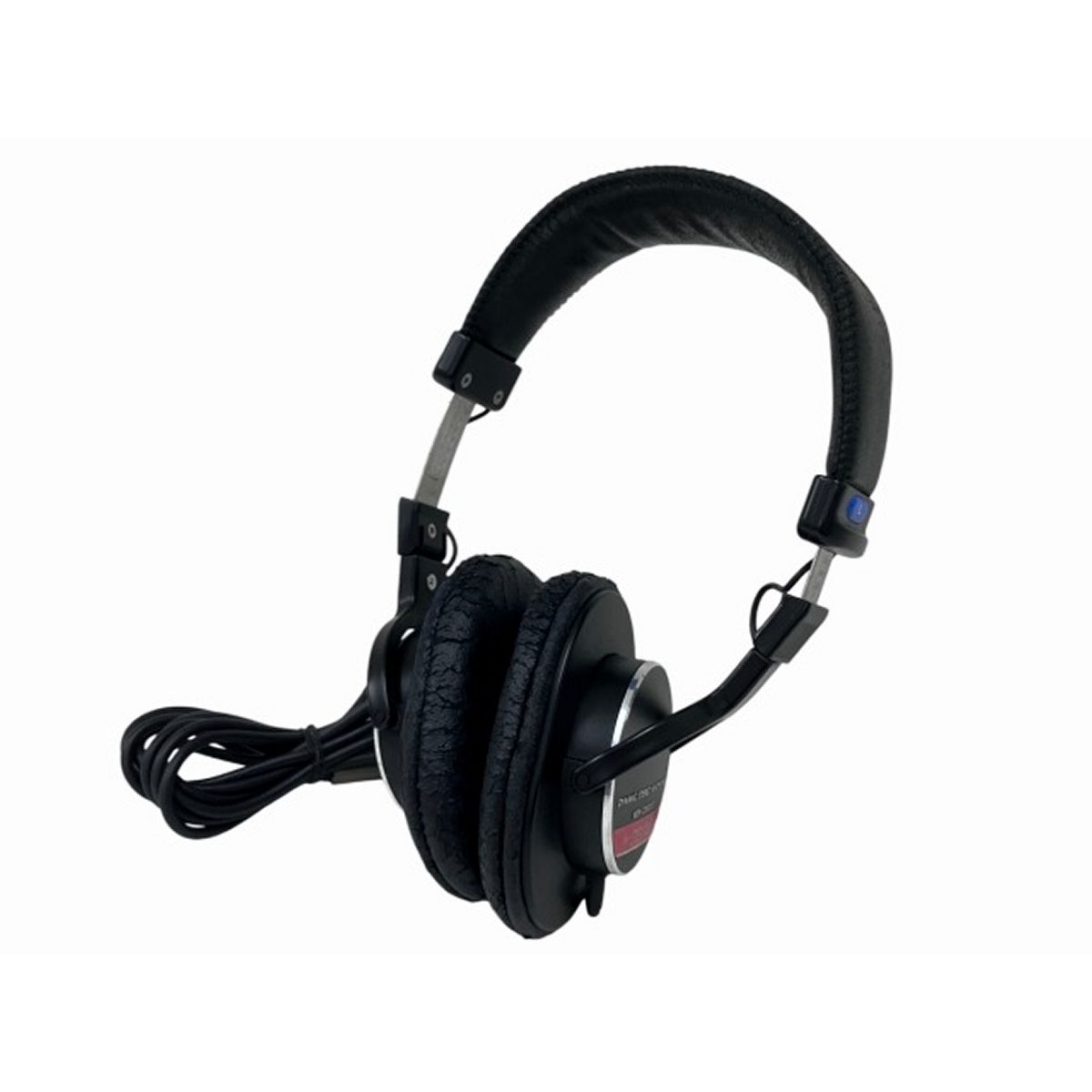 【tottiy】SONY MDR-CD900ST 密閉型スタジオモニター SONY MDR-CD900ST 密閉型プロ用モニターヘッドホン 定番 人気