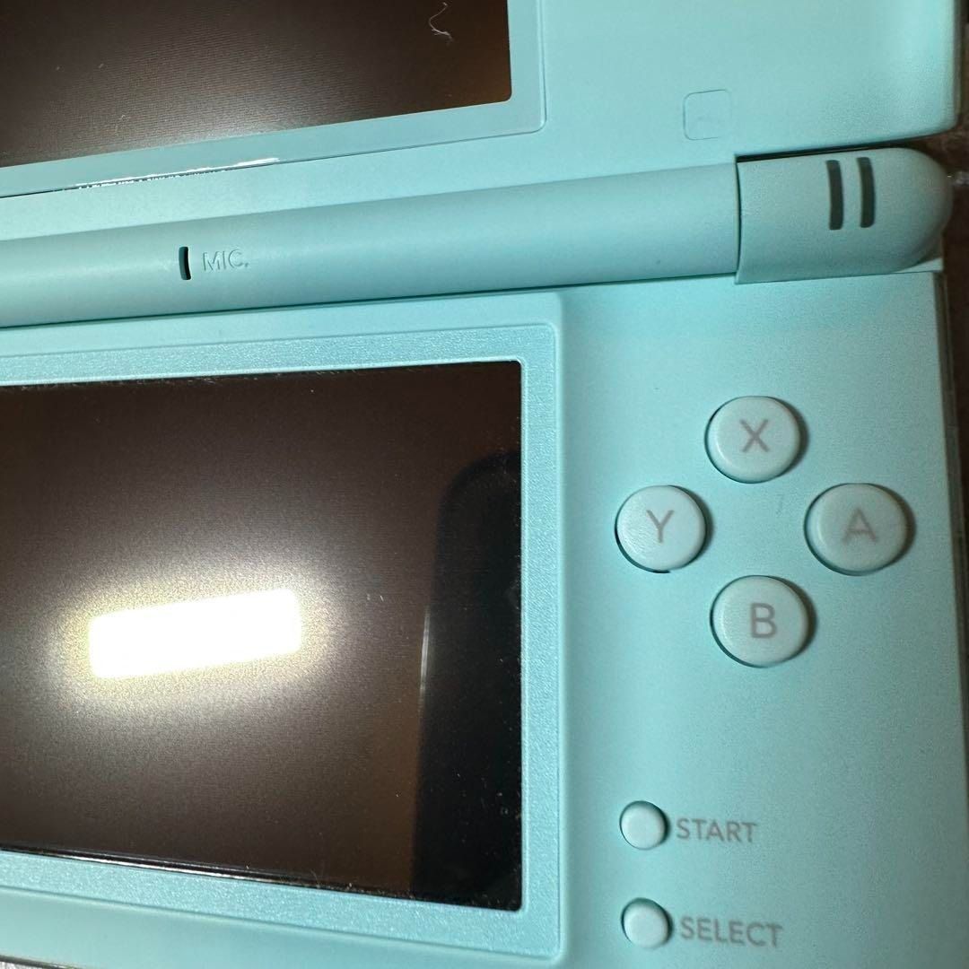 木漏れ日エッセンス 7色セット 自家製フラワーエッセンス はなこが