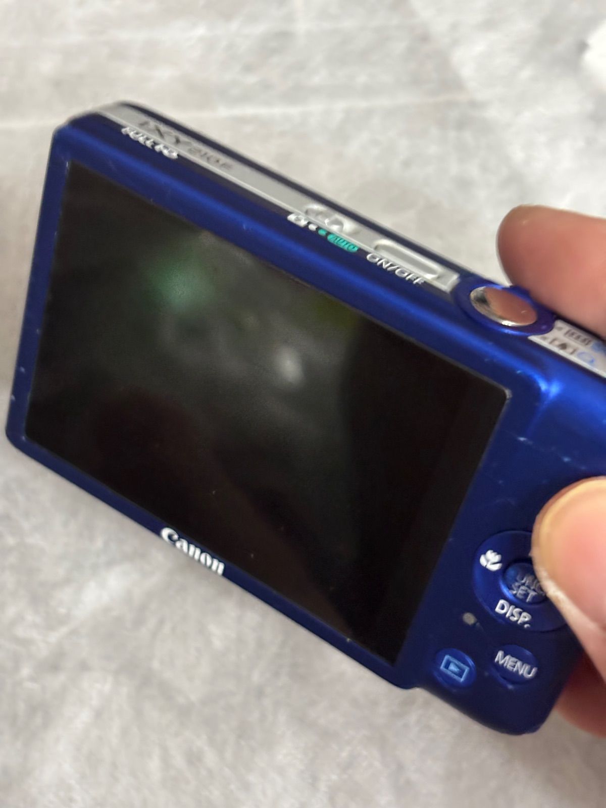 Canon IXY210F 【公式通販】