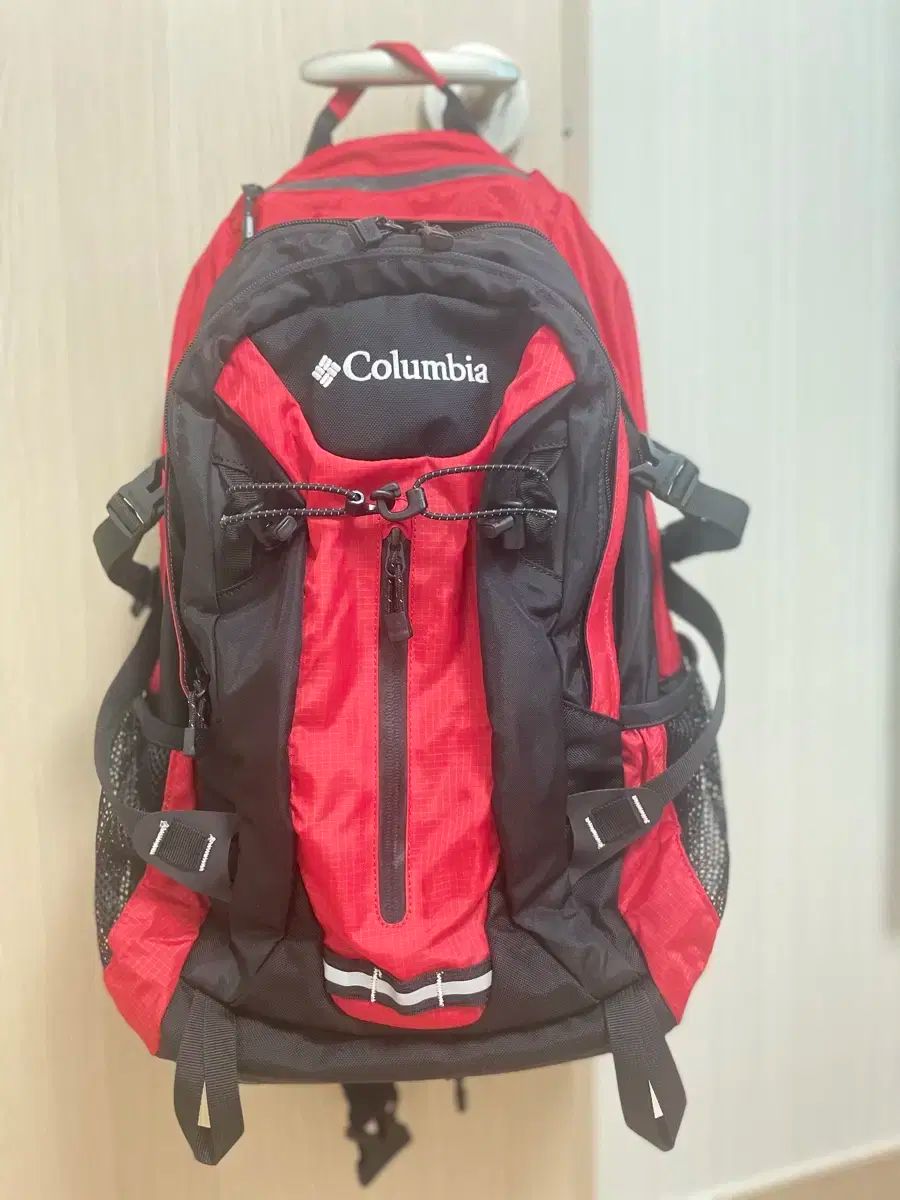 コロンビア リュックサック 30L 販売