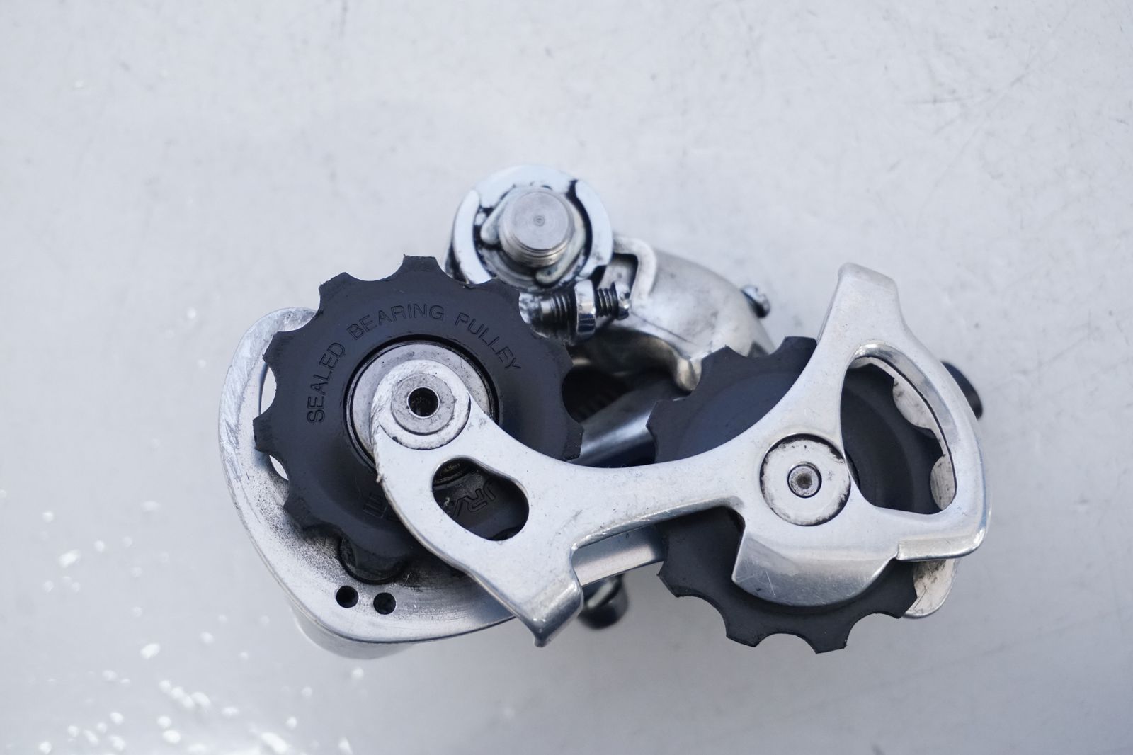 SHIMANO 「シマノ」 105 RD-5500 リアディレイラー / バイチャリ浜松店