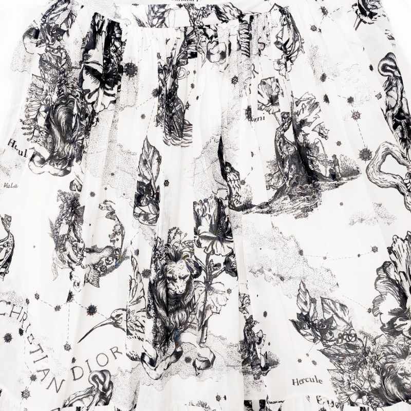 I 42