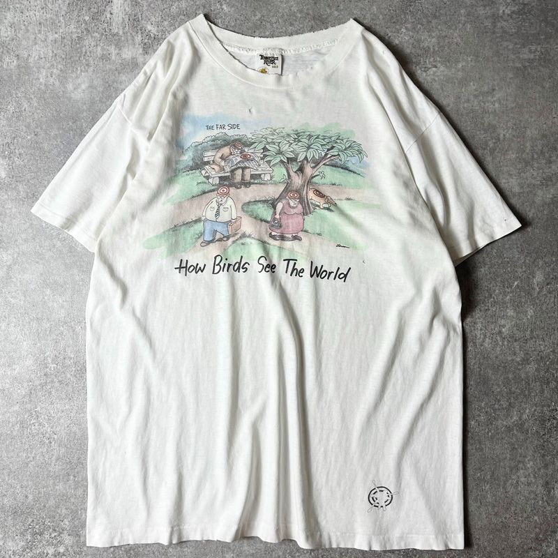 【渋谷龍太着用モデル】MISSING Tシャツ Lサイズ ホワイト 渋谷龍太着用モデル】MISSING Tシャツ Lサイズ ホワイト スーパー