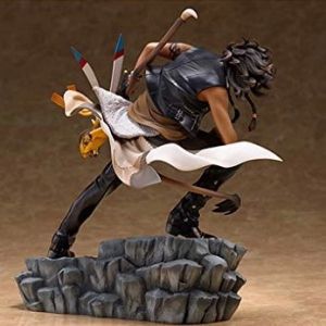 ディズニー ツイステッドワンダーランド レオナ・キングスカラー