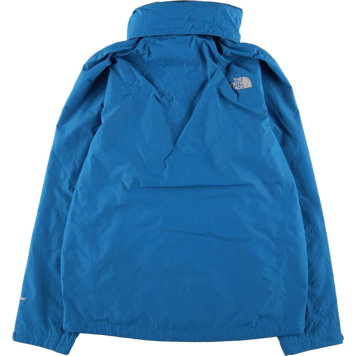 古着 ザノースフェイス THE NORTH FACE HYVENT ハイベント マウンテン 