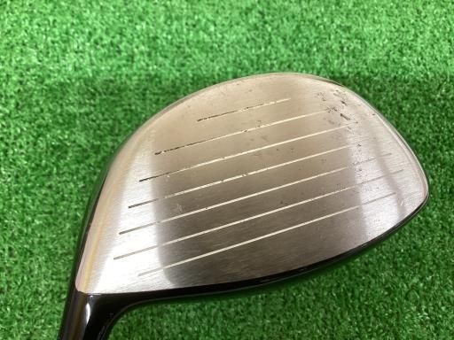本間ゴルフ TOUR WORLD TW737 460 9.5° ドライバー DR VIZARD EX-Z65 フレックスS メンズ 男性用 右利き 右用 Cランク ゴルフクラブ