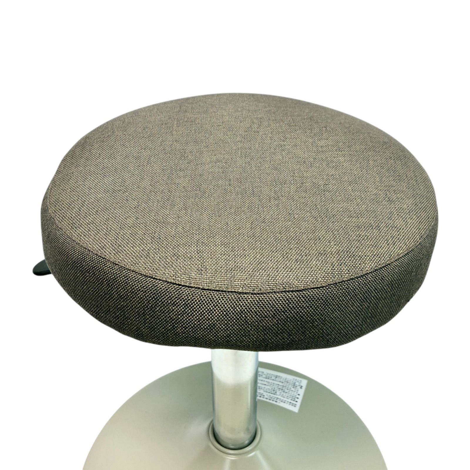 ミズノ 健康用具 トレーニング椅子 スクワットスリールC3JHI802