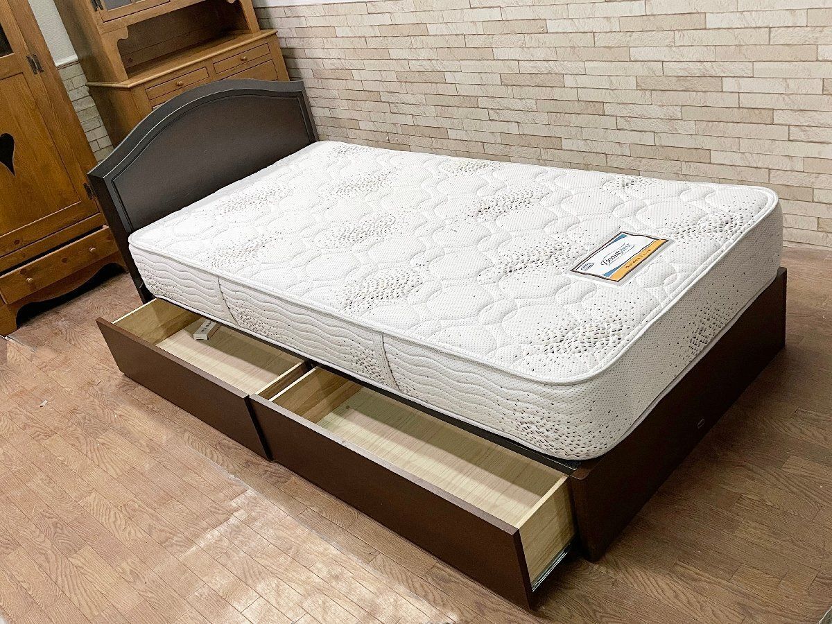 シーリーの商品一覧｜東京インテリア公式通販 シーリー マットレス