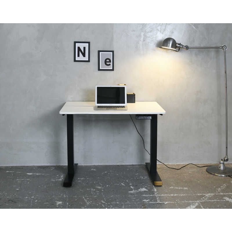 エムアイレ M-AIRE 正影ボロン 52MS MB-52MS スピニング M-AIRE