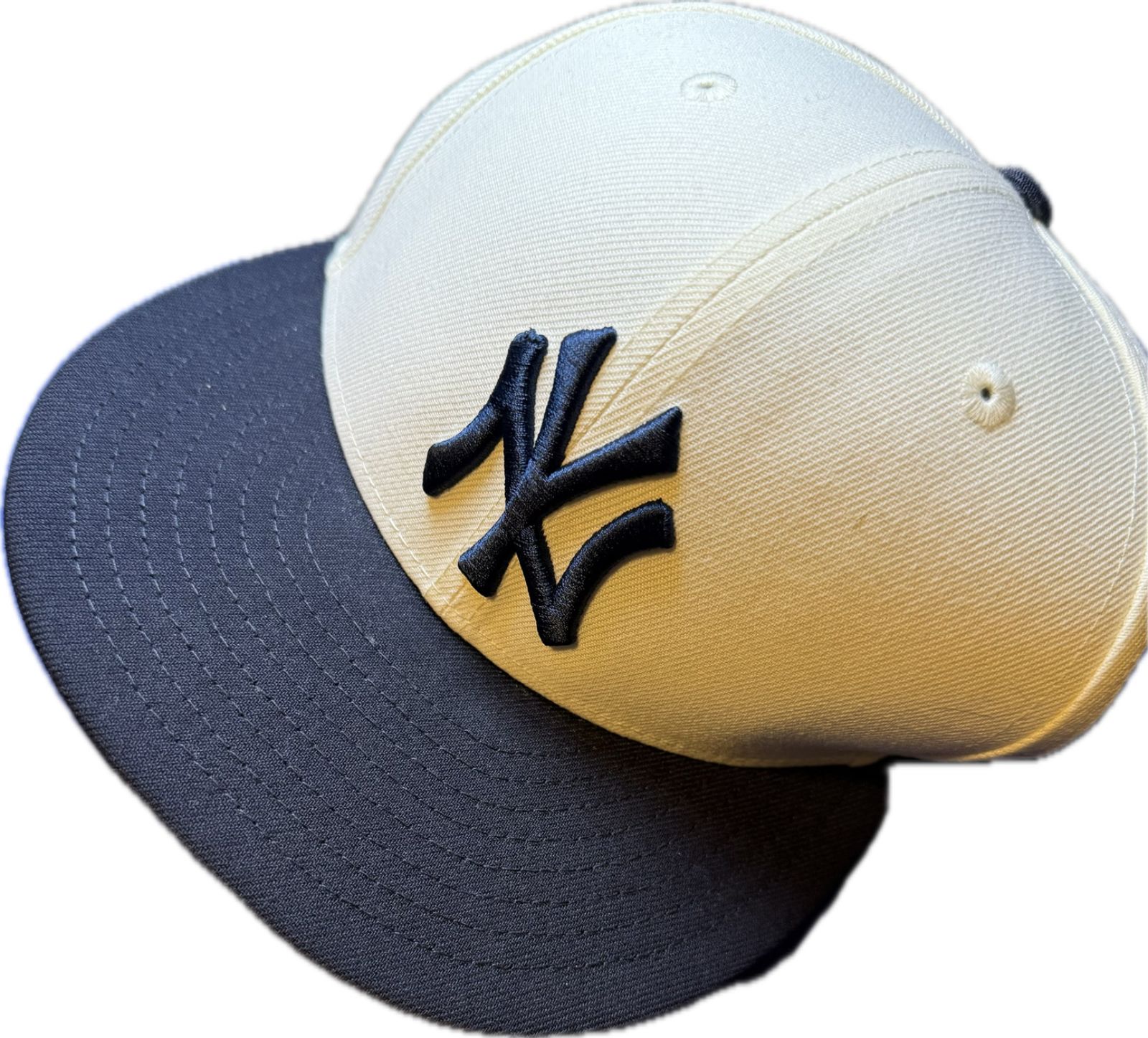 ニューエラ ベースボールキャップ 帽子 NEW ERA 59fifty