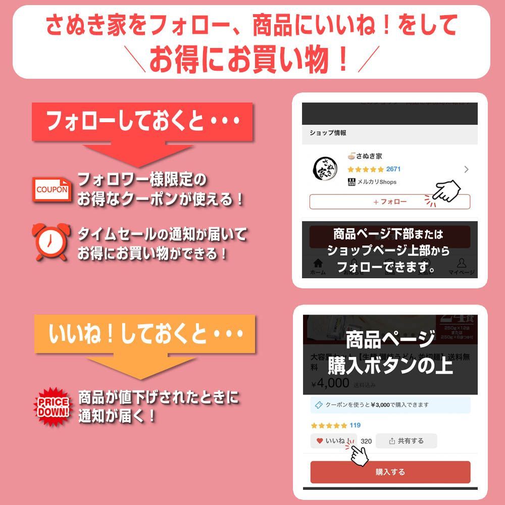 のサムネイル