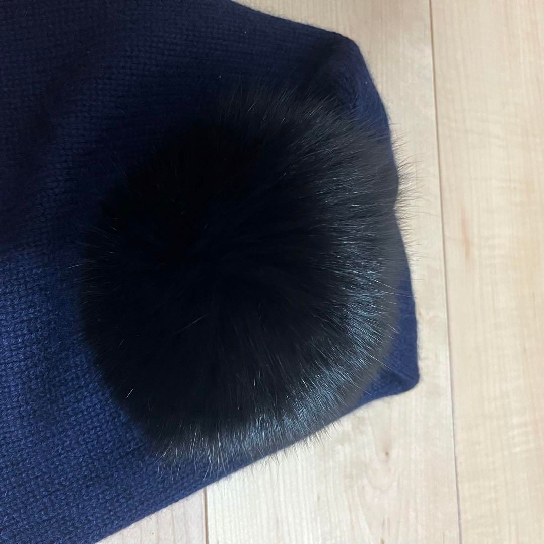 BALMUIR ニット帽 ニット 帽子 カシミヤ素材 カシミヤ バル BALMUIR ニット帽 ニット 帽子 カシミヤ素材 カシミヤ バル