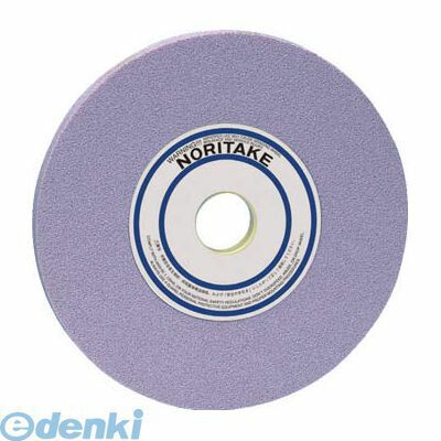 NONPAREIL P&O BARLOWS 高品質 70s～80s ハーフコート