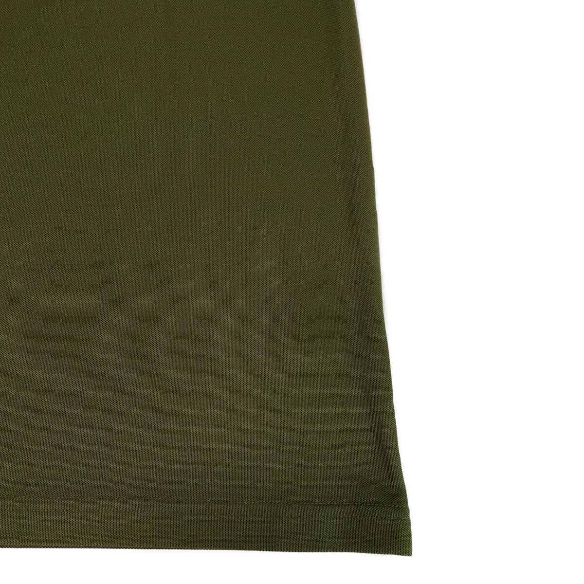 Pacific golf club サイズL オリーブグリーン