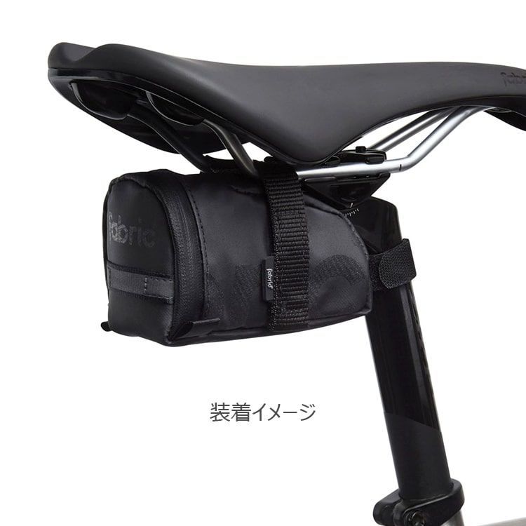 新品・未使用・特価品ファブリック(FABRIC) CONTAIN SMALL